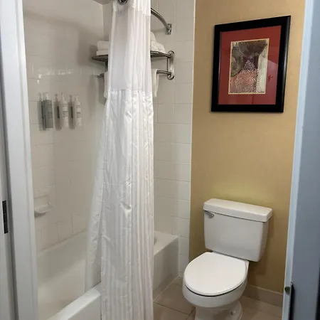 Hilton Garden Inn Augusta Extérieur photo
